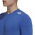 koszulka adidas Designed For Training Tee HL8819