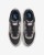 Nike Air Max 90 DC9388 001