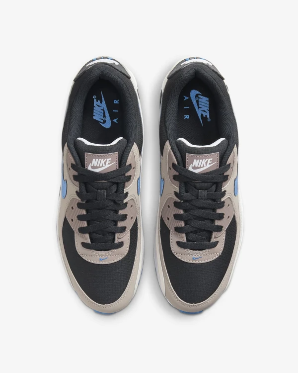 Nike Air Max 90 DC9388 001