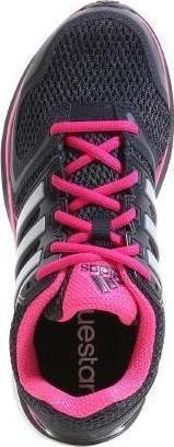 buty adidas Questar Boost W BA9308