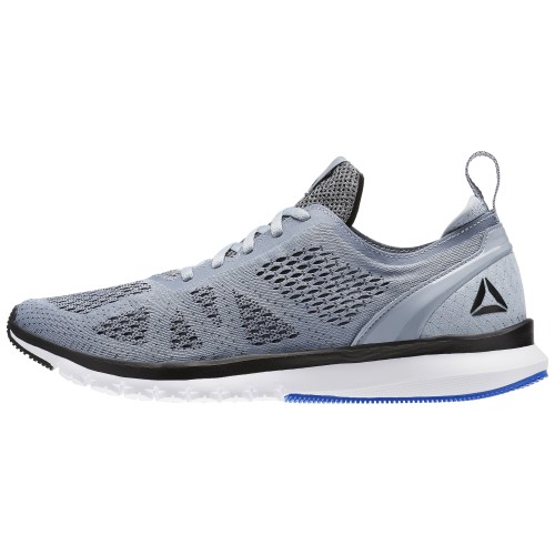 buty Reebok Print Smooth Clip Ultk BS5134