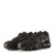 Nike Air Vapormax GS 917963 010 