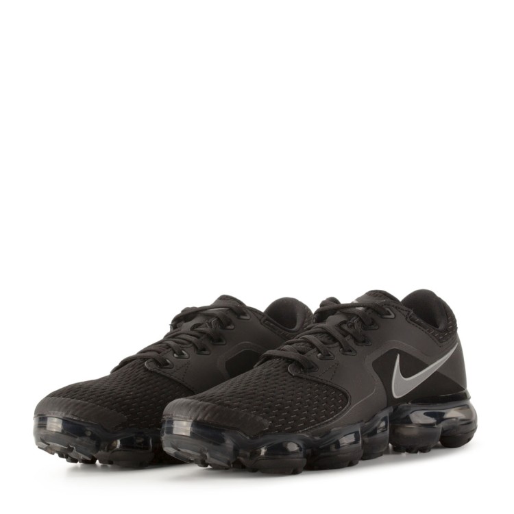 Nike Air Vapormax GS 917963 010 