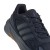 adidas Ozelle Cloudfoam IG8797