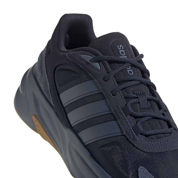 adidas Ozelle Cloudfoam IG8797