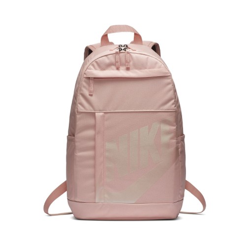 plecak Nike Elemental 2.0 BA5876 648