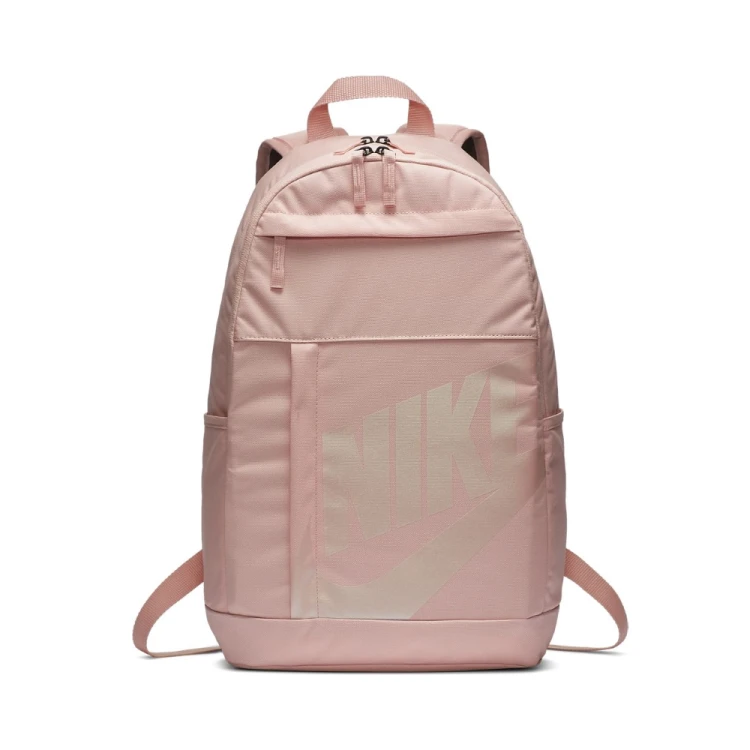 plecak Nike Elemental 2.0 BA5876 648