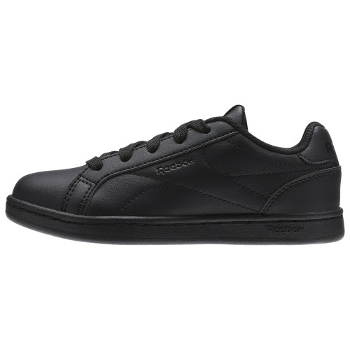 buty Reebok Royal Complete Cln BS6156