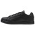 buty Reebok Royal Complete Cln BS6156