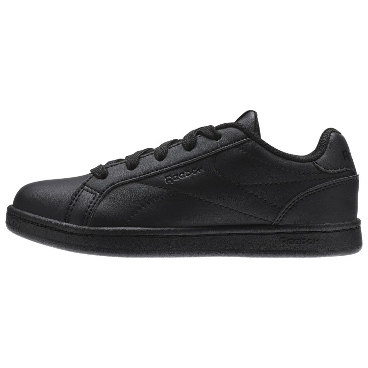 buty Reebok Royal Complete Cln BS6156