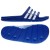 klapki adidas Duramo G14309