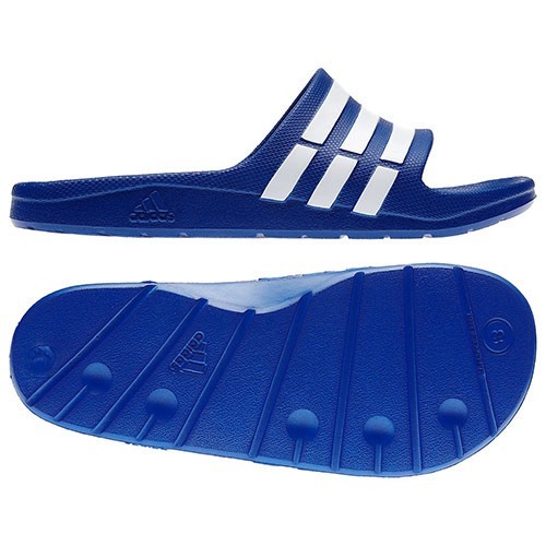 klapki adidas Duramo G14309