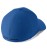 czapka Under Armour Blitzing 3 1305036 400