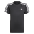 koszulka adidas Designed 2 Move 3-Stripes GN1496