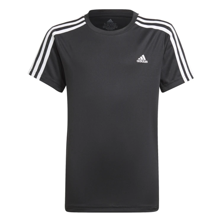 koszulka adidas Designed 2 Move 3-Stripes GN1496