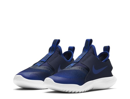 Nike Flex Runner PSV AT4663 407