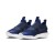 Nike Flex Runner PSV AT4663 407