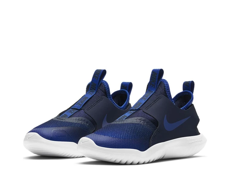 Nike Flex Runner PSV AT4663 407