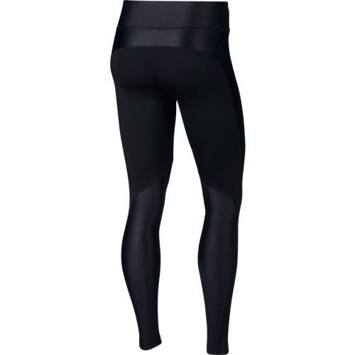 legginsy Nike Fast AT3103 010
