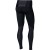 legginsy Nike Fast AT3103 010