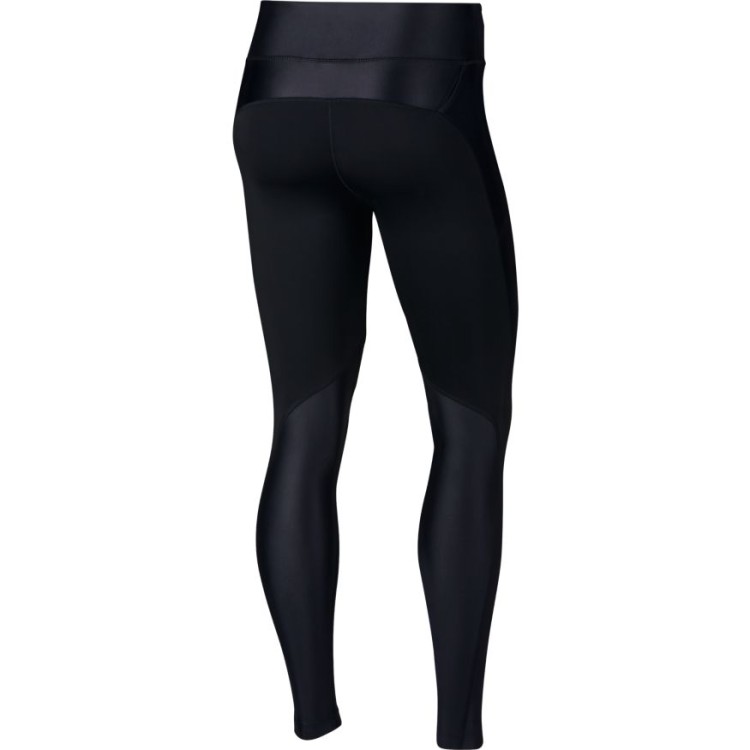 legginsy Nike Fast AT3103 010