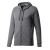 bluza adidas Hooded Workout Track Jacket CD8841
