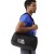 Reebok Duffle CE0918