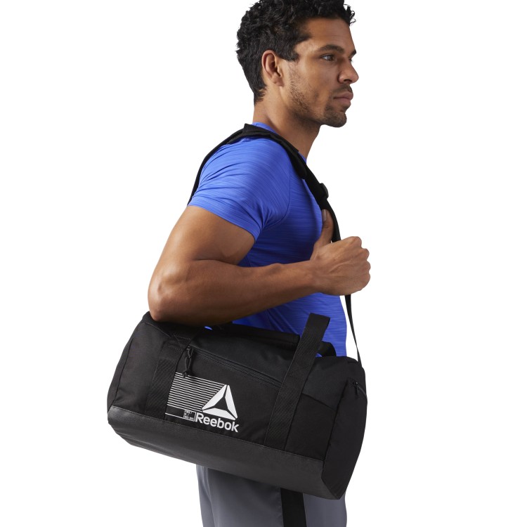 Reebok Duffle CE0918