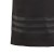 adidas Training 3-Stripes Shorts DJ1159 