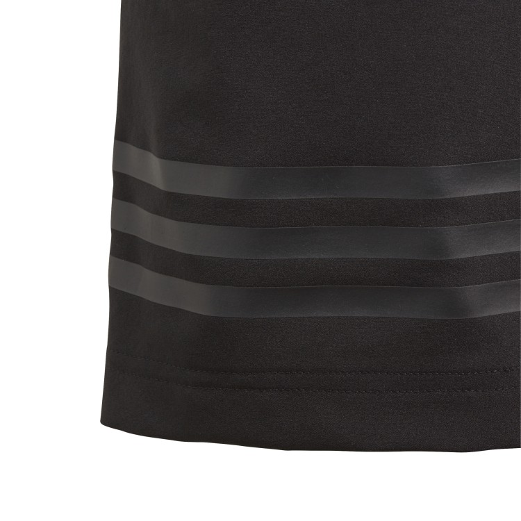 adidas Training 3-Stripes Shorts DJ1159 