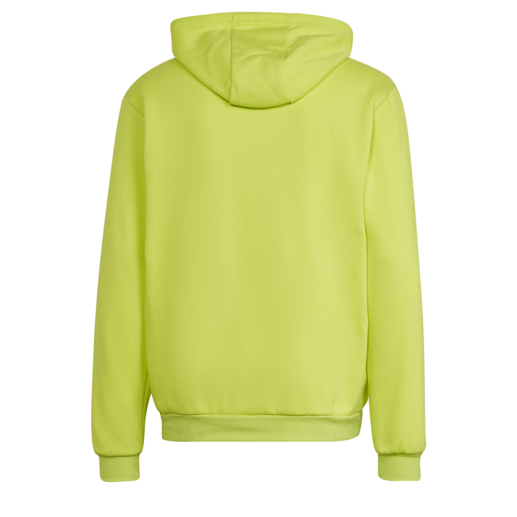 bluza adidas Entrada 22 HC5083