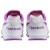 buty Reebok Royal Classic Jogger 2.0 BS8004