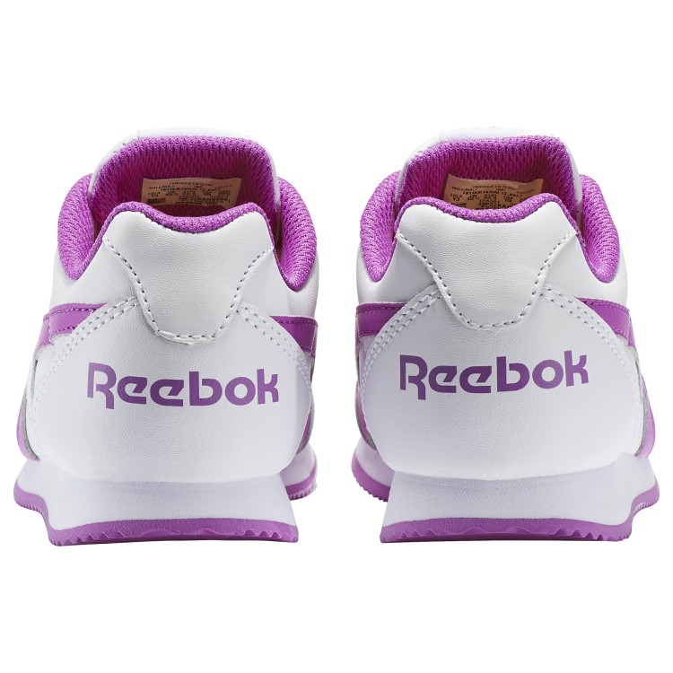 buty Reebok Royal Classic Jogger 2.0 BS8004