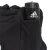 torba adidas Linear Duffel Bag M FL3651