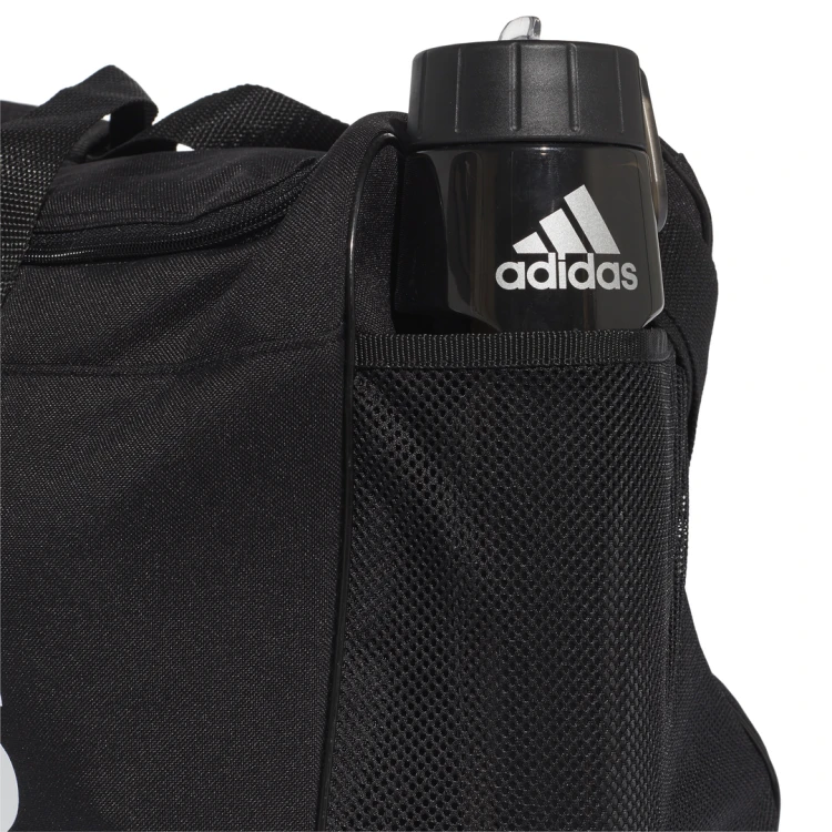torba adidas Linear Duffel Bag M FL3651