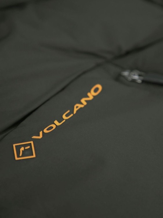 kurtka Volcano J-Marko M06192-W22 312