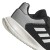adidas Tensaur Run 2.0 GZ5856
