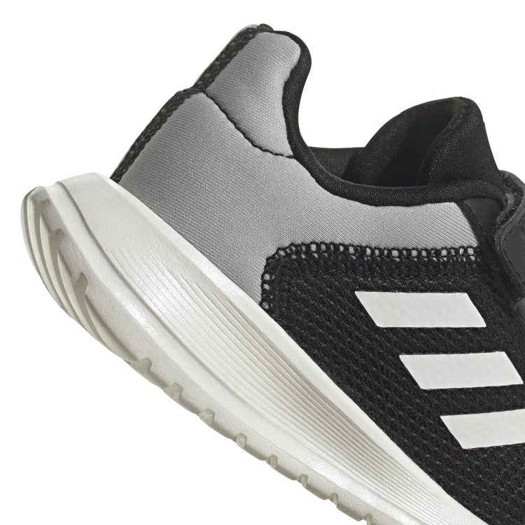 adidas Tensaur Run 2.0 GZ5856