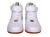 buty Nike Af1 Ultra Force 654851 102 