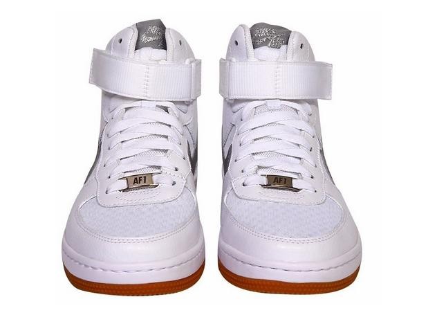 buty Nike Af1 Ultra Force 654851 102 