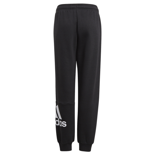 spodnie adidas Essentials French GN4033