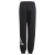 spodnie adidas Essentials French GN4033