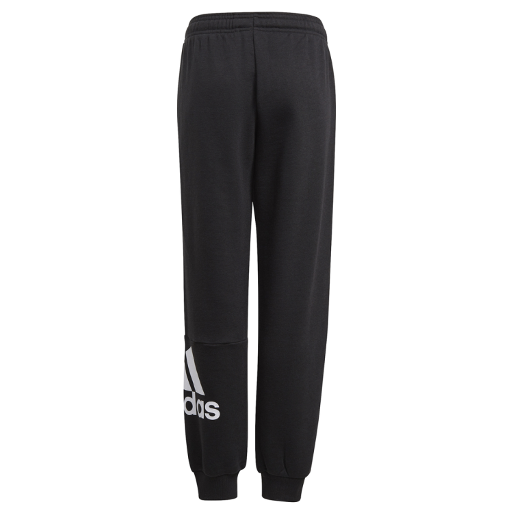 spodnie adidas Essentials French GN4033
