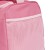 torba adidas Linear Core Duffel M DT8622