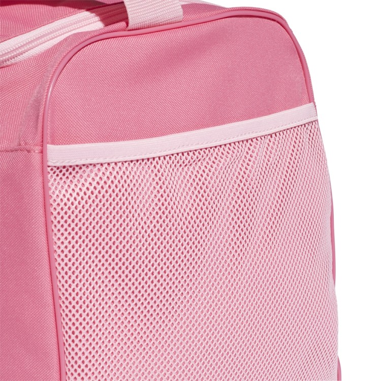 torba adidas Linear Core Duffel M DT8622