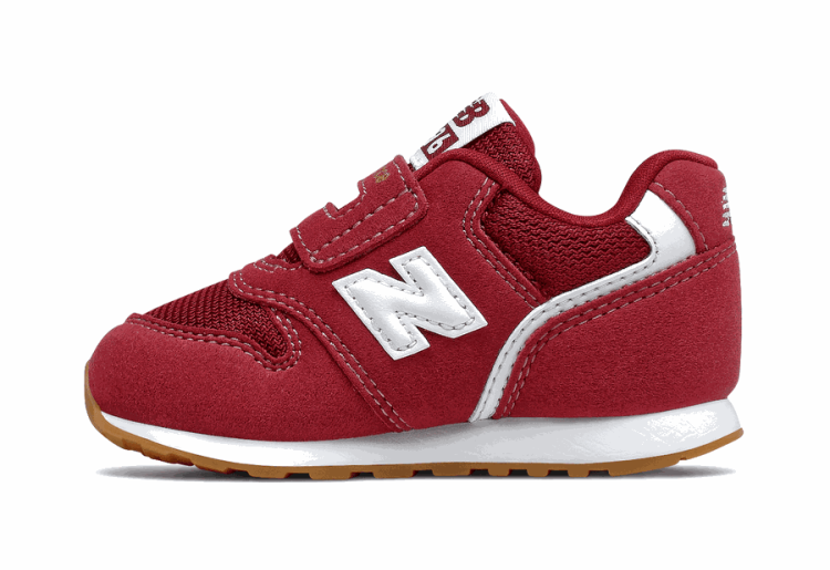 New Balance IZ996CPH