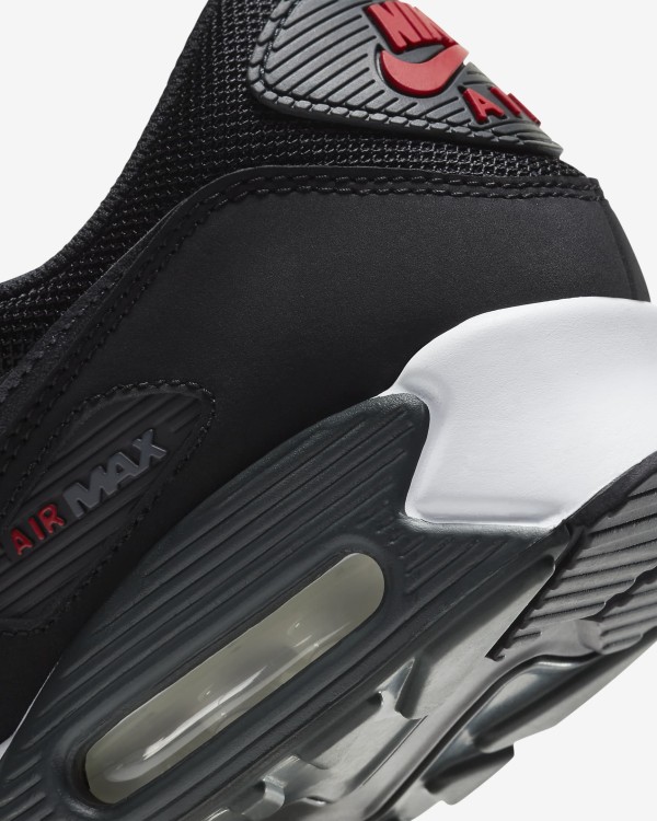 Nike Air Max90 DH4095 001 