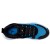 Air Jordan Jumpman 2020 BQ3449 400