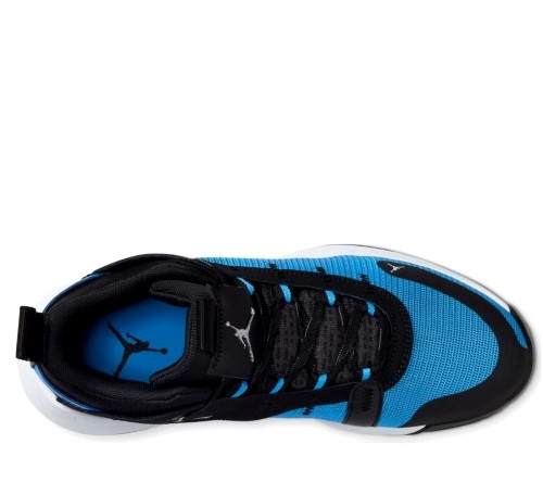 Air Jordan Jumpman 2020 BQ3449 400