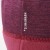 czapka adidas Climawarm Beanie BS1688